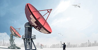 免費質(zhì)保期